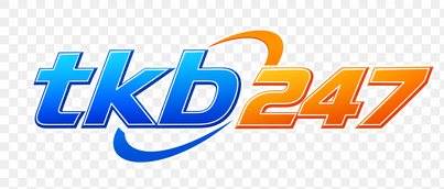 tkb247